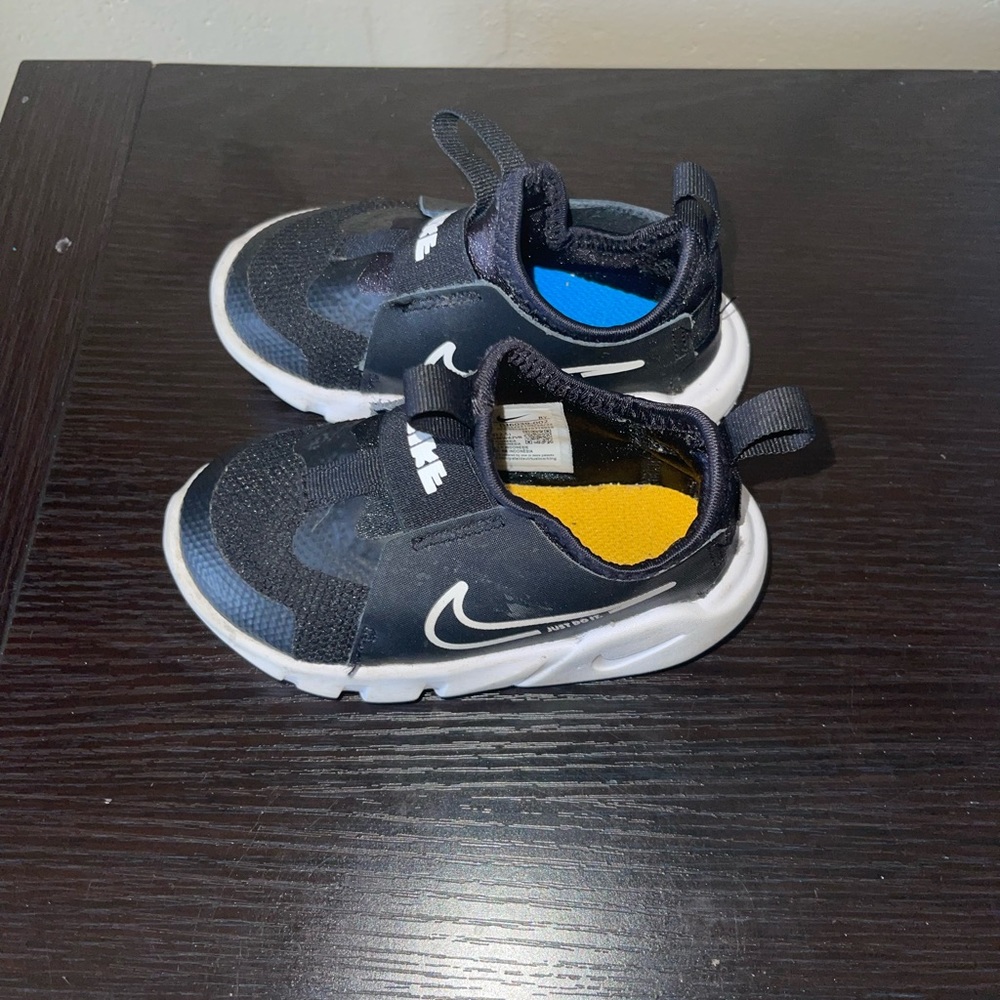 Toddler 6c shoes